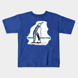 Pengwen Cool Kids T-Shirt